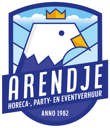 Arendje Verhuur